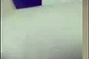 Arschleck sklavin part 1 in ego sicht with dirty talk and humiliation.