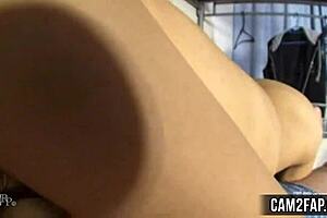 Asian Japanese Hardcore Amateur