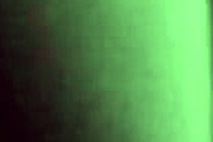 Watch This Hot Video!