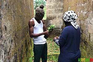 naughty girl that love big dick so always ask for more