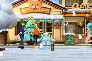 hatsune miku nude mod fully explained