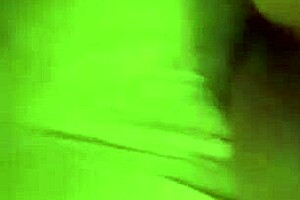 Playing with That Shaved Pussy