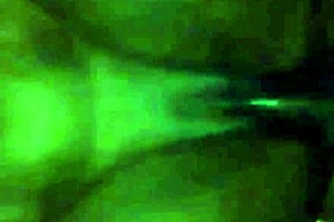 Just anal fun with the black bbw on valentine's day