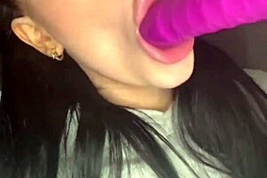 Slutty british horny girlfriend experience