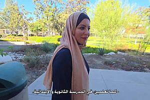 alinaangel chilling at university