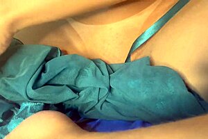 Want me pounding balls bareback in that sexy Latina?