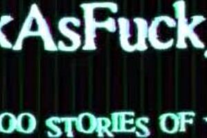 Please dont fuck her too, im want to marry her darkasfuck in this group fantasy