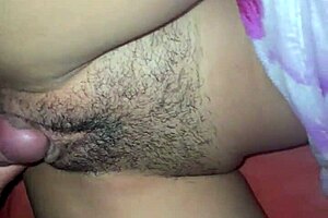 sexy student a delicious goddess with a big cock