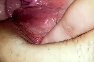 i fuked that chuby cremy pussy so hard