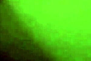 Chubby Couple Shares Deeply Loving Blowjob Experience