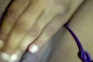 Pretty Pussy Of The Day Music Compilation New Orleans Style