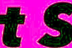 Cassie Lenoir Enjoys Household Fantasy Roleplay With Scott Stark