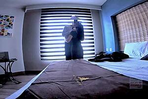 Муж Смотрит