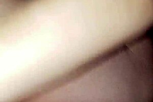 Satindesire amateurs in satin panties