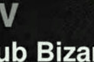 Nikolehardx, petite and skinny, gets fucked with a monster dildo in the dorm