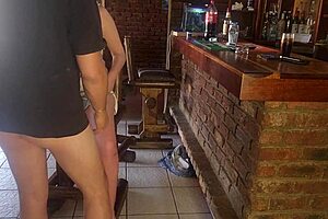 Finally fucked my best friends wife