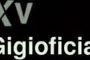 Dreamed To Film My Loosing Virginity But The Dick Is So Big For My Pussy