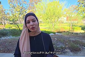 alinaangel chilling at university