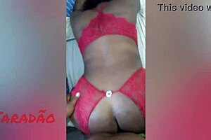 Foda Gostosa Com A Minha Ex Com Anal E Licks