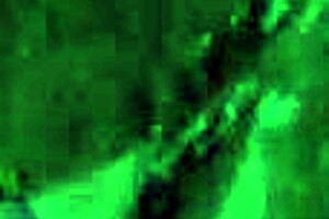 I think, dark lantern presents the dragonfly scene two part two