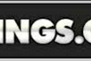 Realitykings - Money Talks - Ava Kelly Brick Danger Mila Castro - Beach Bum