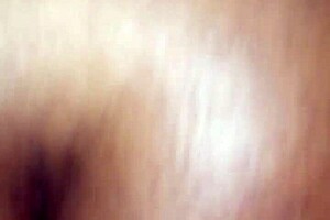 trade fucking ass tampa 😈