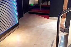 argentine mature amateur couple explores intimate moments