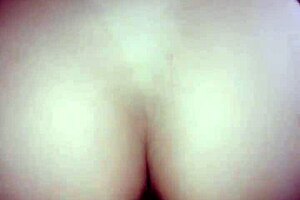 Novinha Do Colegio Princesa Skipping School To Ride The Drug Dealer