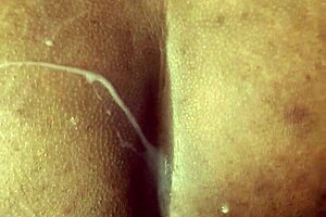 Angry Black Wife Forces Husband Into Heels