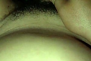 Menantu at puas karna ibu mertua at pengertian