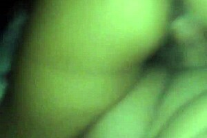 latina woman from colombia enjoys rich and delicious local flavors