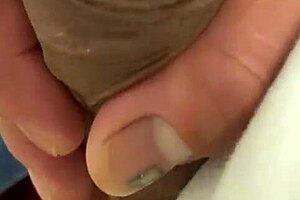 i shared my latest update 14 on pekeshow1620 featuring crossdressing and transsexual adventures