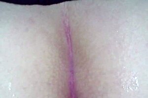 amateur pov riding adventure