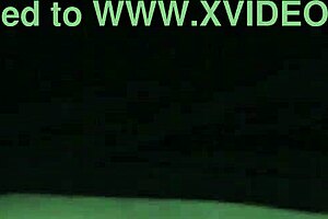 amateur pov riding adventure