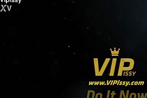 do it now with samantha jolie kara by vipissy