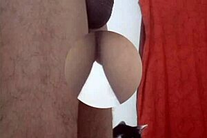 Compilation of all my photos in different facets, check it out! 📸