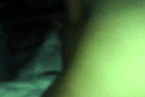 latina woman from colombia enjoys rich and delicious local flavors