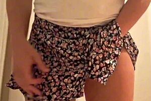 i look inocent but fuck lik a slut