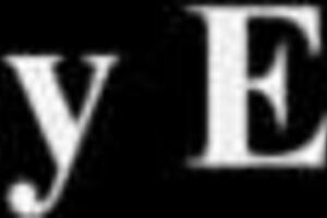 Shhh lets keep it a secret - roblox fucking session