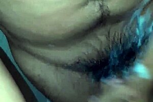 I like to jerk in the bathroom