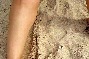 alineflavio update 41 lv 0 20240526133716 may 26 2024