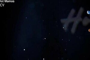 essa milf gordinha liberou geral e fez dupla penetração na orgia