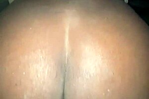 creamy pussy teen 18+ caught fucking by her momma