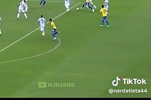 my neighbor testing my cock out