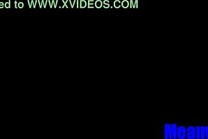 Sanae And Cirno In Funny Touhou Parody Comic