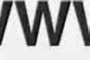 美丽22岁巴西金发Lola Morango被5根大鸡巴操喝尿DAP尿尿真实黄金雨肛门5对1张开BBC怪物鸡巴ATM OB379