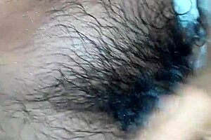 I like to jerk in the bathroom