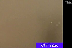 Flora And Bitter Mike Homemade Show Free Video