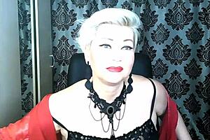 Peter Stone's Adult Girl Is Bold Anal Webcam Slut Aimeeparadise Hot Milf