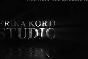 Fucking Slut Violet Covered In Piss Gets Double Vagina And Anal